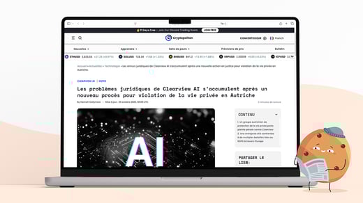 Cryptopolitan-Clearview-AI