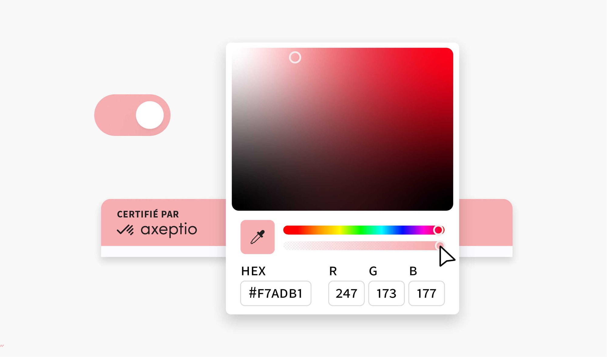 Custom-Color-FR