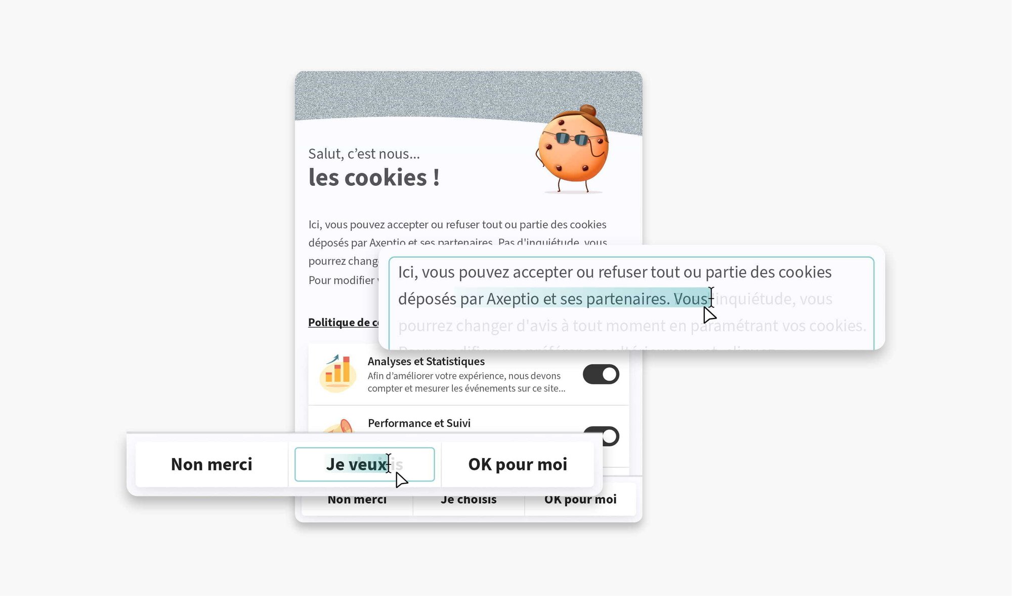 Custom-Text_FR