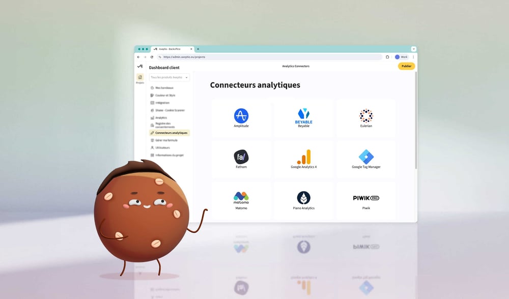 Dashboard-Connectors_FR