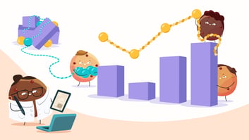 Product Lab : Comprendre les stats de la CMP