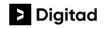 Digitad-black-resize