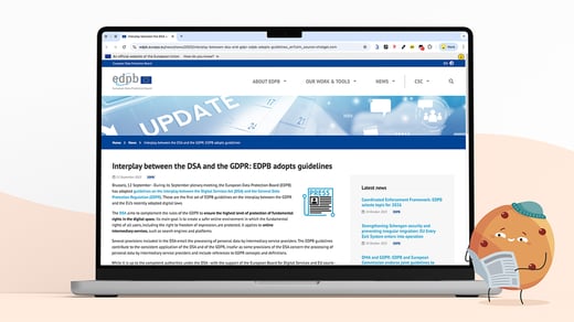 EDPB_DSA-GDPR-Interaction