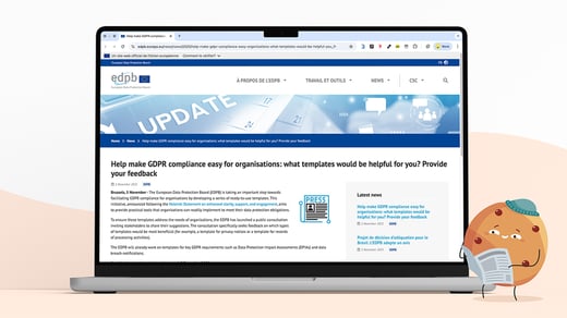 EDPB_GDPR-Compliance-Helpful-Templates