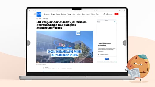 EuroNews-EU-amende-Google