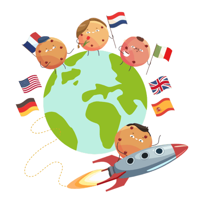 Events-NL-Axeptio-International