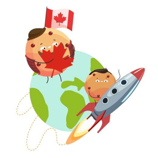 Events-NL-Mars-Axeptio_CA_v2