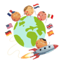 Events-NL-Mars-Axeptio_v3