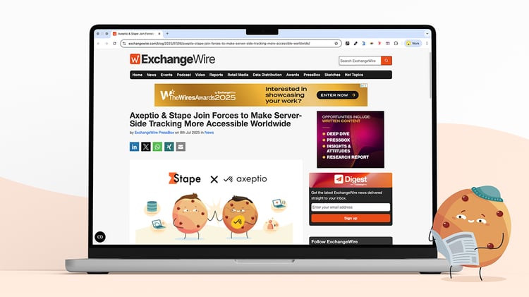 ExchangeWire_Axeptio-x-Stape_EN