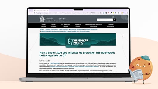GC-CA_G7-vie-privee-plan-2026