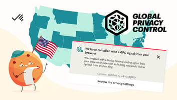 Understanding the Global Privacy Control (GPC) 