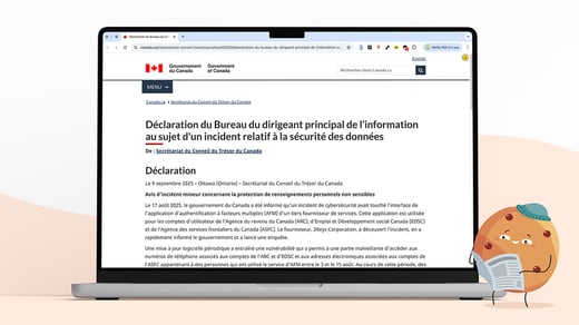 Gov-ca_incident-secu-donnees