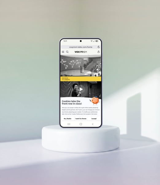 Home-Page-Visuals-Mobile-EN