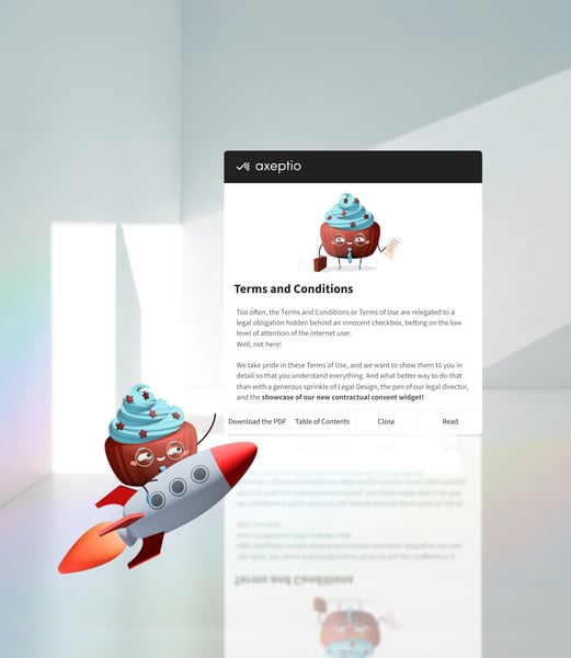 Home-Page-Visuals-Terms-EN