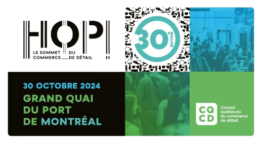 Hop Retail summit-Axeptio