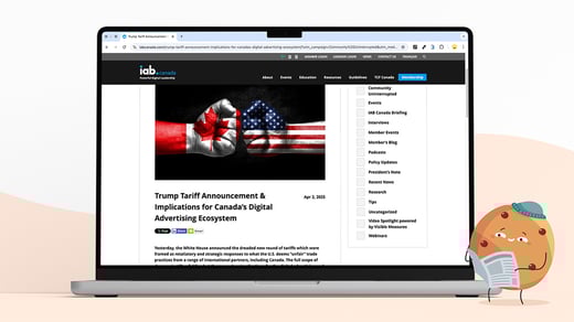 IAB-Canada_Trump-Tariff-Implications-Canada