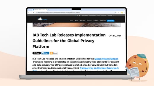 IAB_Canada_News_3