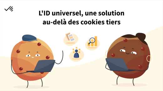 ID-Universel-Solutions-FR