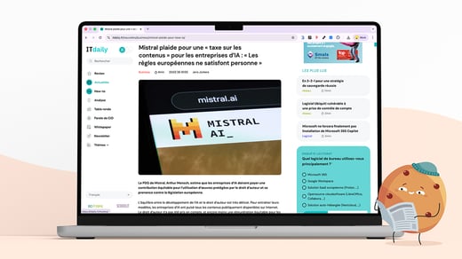IT-Daily_MistralAI-taxe-contenus-pour-entreprises