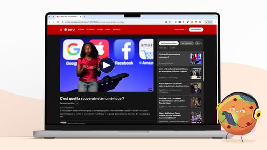 Ici-radio-CA_Souverainete-numerique