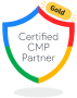Icon-CMP-partner 1