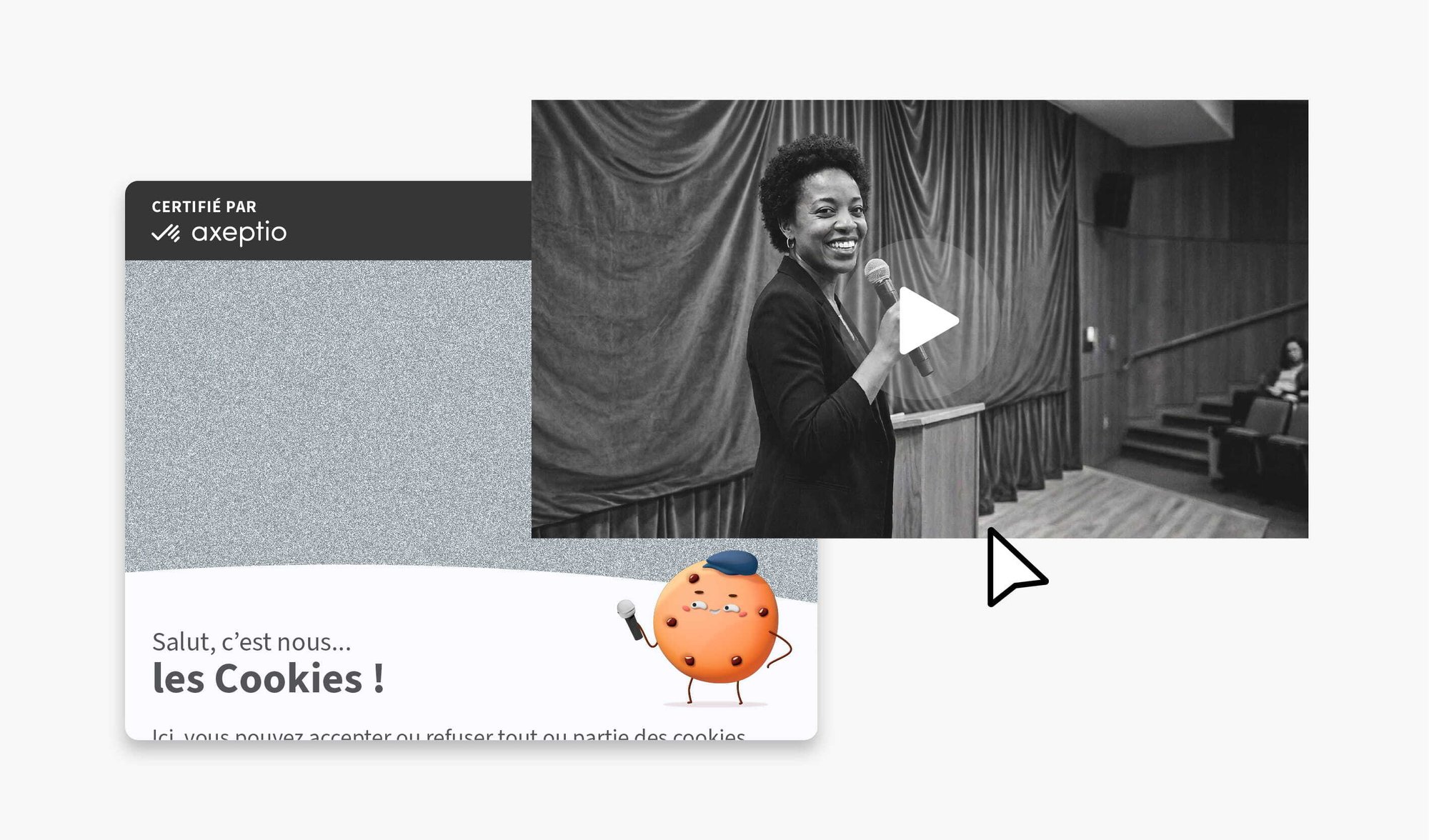Image-Video-Change_FR