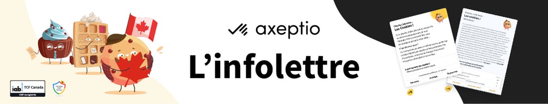 Infolettre-QC-Banner_Gold-v2