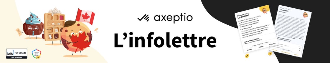 Infolettre-QC_Banner-Gold