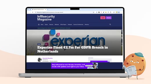 Infosecurity-Magazine_Experian-Fined-for-GDPR-Breach_Netherlands