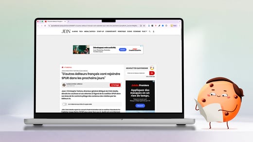 JDN-SPUR-Editeurs-Francais