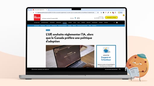 La-presse_IA-deux-visions-CA-EU