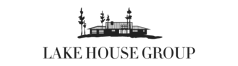 LakeHouse-logo-resized