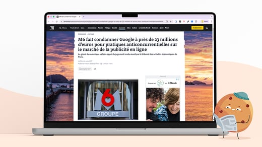 Le-Monde_M6-Google-anticoncurrence
