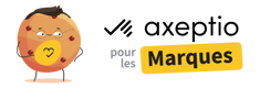 Logo-AxeptioBrands-FR-1