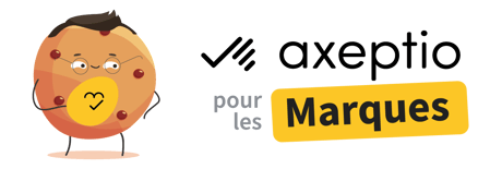 Logo-AxeptioBrands-FR