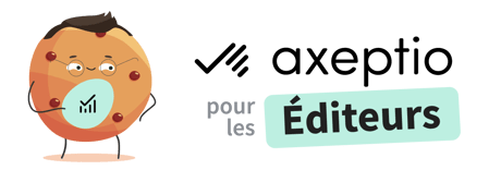 Logo-AxeptioPublishers-FR