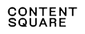 Logo-ContentSquare-resized
