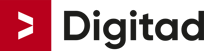 Logo-Digitad-tpbg