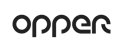 Logo-Opper-resized-2