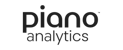 Logo-PianoAnalytics-resized