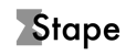 Logo-Stape-resized