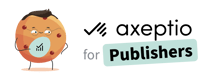 Logo_Axeptio-Publishers