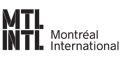 MTL-international-logo-web-HORIZONTAL
