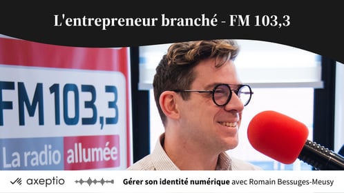 MaxTrudel-Interview-FR-1