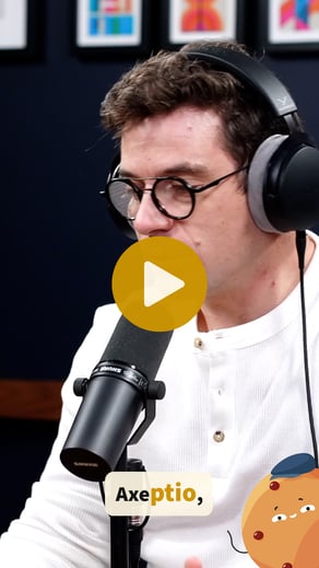 Miniature-Short_PlayBttn