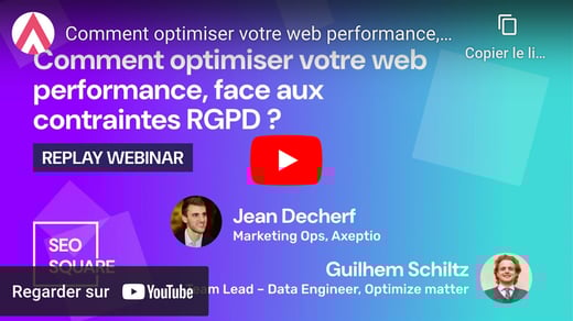 Miniature_Conference-SEOSquare-Axeptio-OptimizeMatter