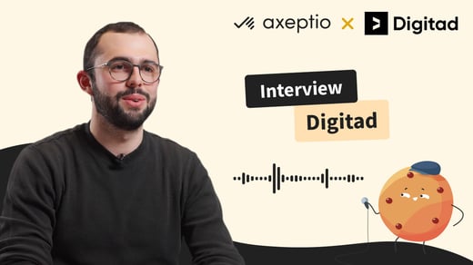 Miniature_Interview-Digitad