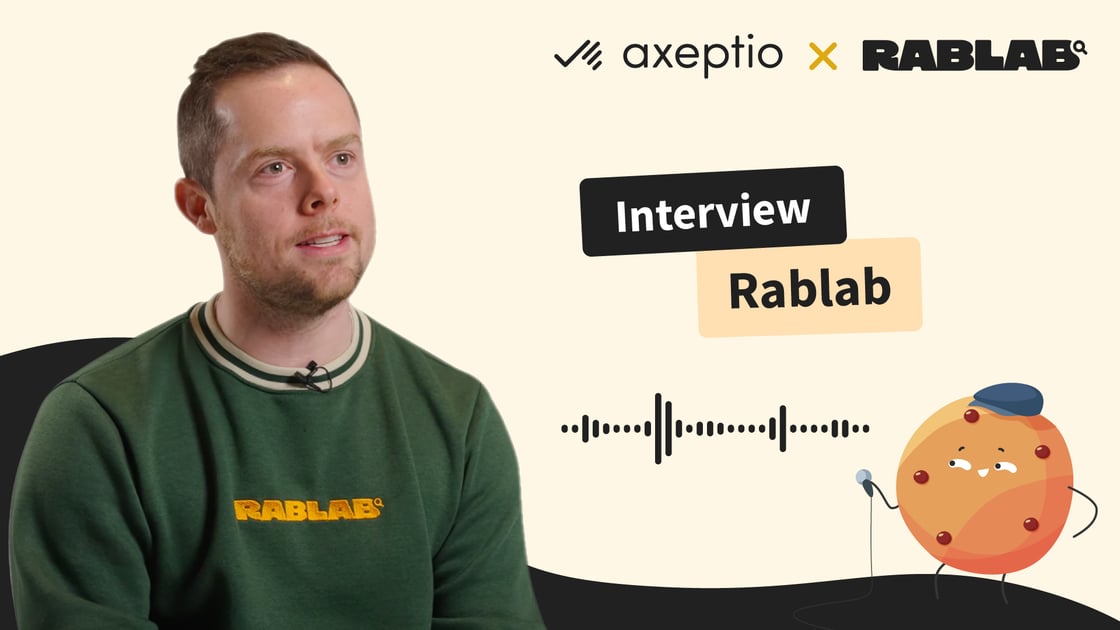 Miniature_Interview-Rablab