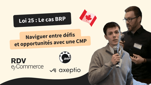 Miniature_RDV-ECommerce