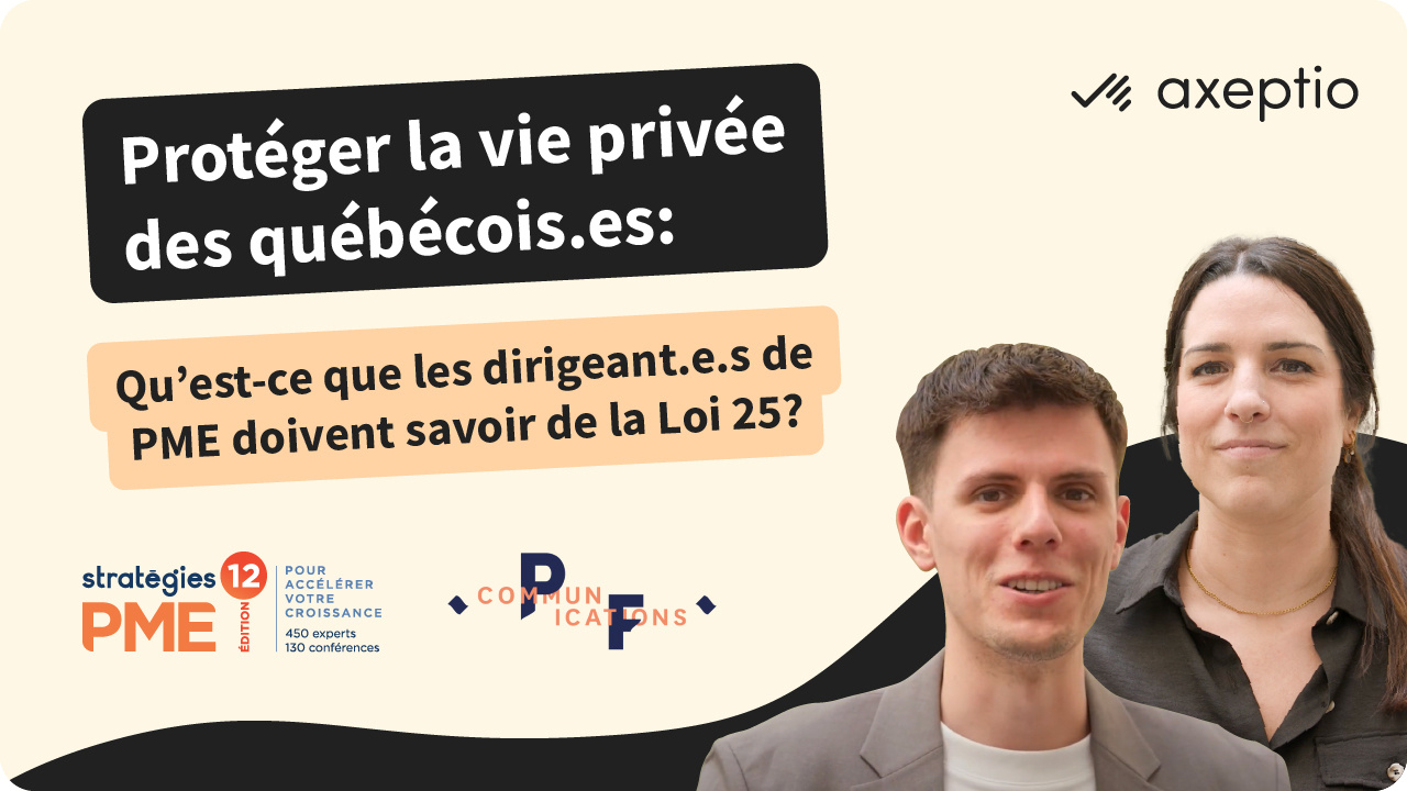 Miniature_Axeptio_Strategies_PME